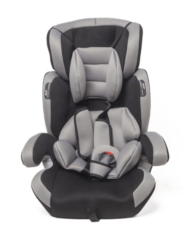 Portable Baby Car Seat