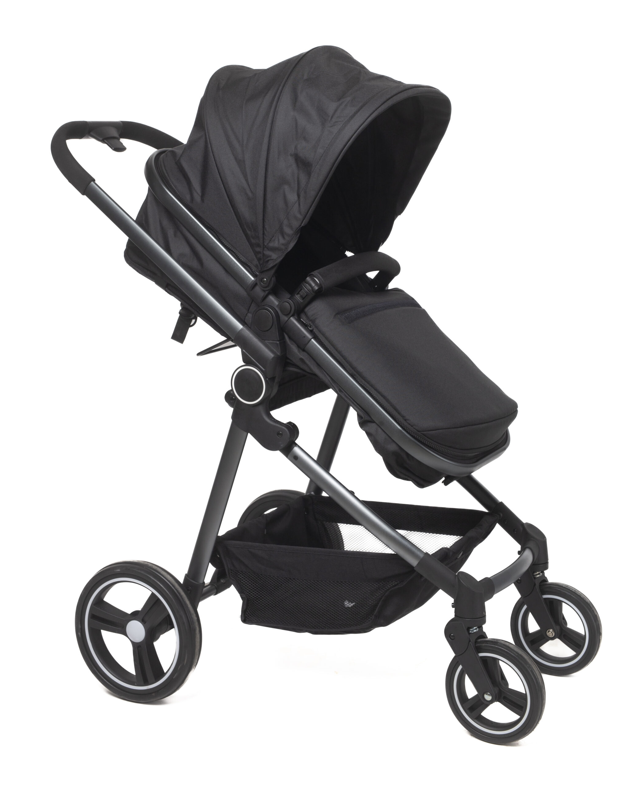 Travel Baby Stroller