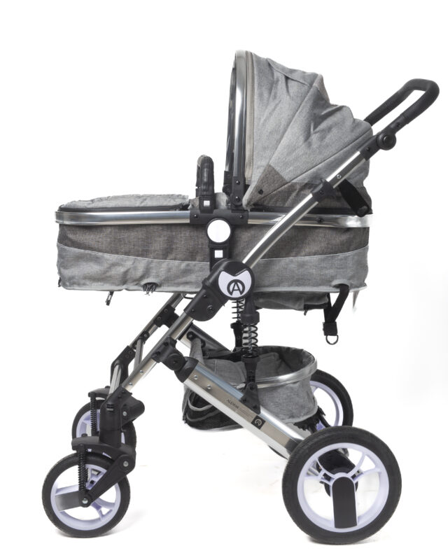 Baby Portable Strollers