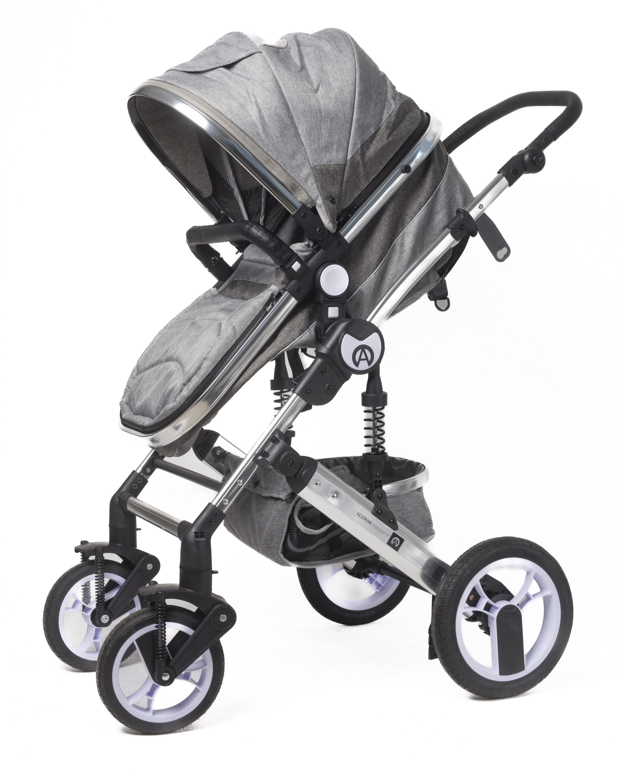 Baby Compact Strollers