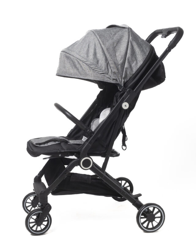 Light Weight Baby Stroller