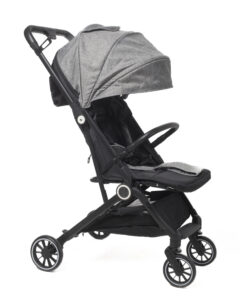 Light Weight Baby Stroller