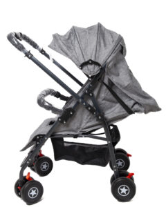 Travel Baby Stroller