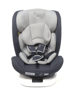 Portable Baby Car Seat